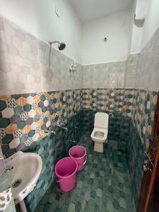 Project Image of 1800 Sq.ft 4 BHK Independent House for sale in Anora Kala for Rs. 7000000