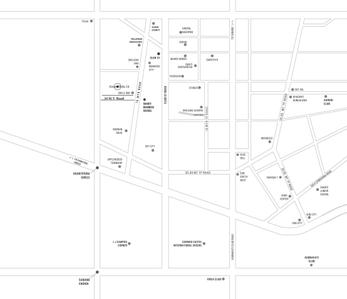 Project Image of 0.0 - 1350.0 Sq.ft 2 BHK Apartment for buy in Airan Shela 24