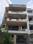 Kartik Gupta Builder Floor B 561 Elevation 1