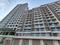 Poonam Vista Elevation 3