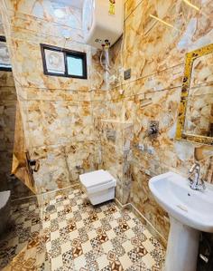 Project Image of 600.0 - 750.0 Sq.ft 2 BHK Builder Floor for buy in Gaurav Floors