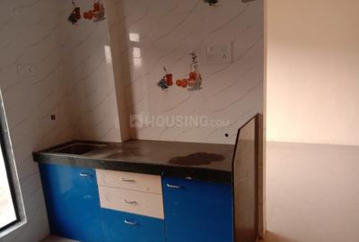 Project Image of 625.0 - 650.0 Sq.ft 1 BHK Apartment for buy in Comfort Residency