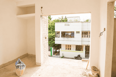 Project Image of 1119.0 - 1544.0 Sq.ft 2 BHK Apartment for buy in Silver Springs