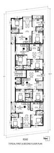 Project Image of 1085.0 - 1363.0 Sq.ft 2 BHK Apartment for buy in Green Lake View