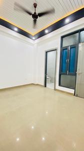 Project Image of 1300.0 - 1900.0 Sq.ft 3 BHK Builder Floor for buy in Realty Divine Homes