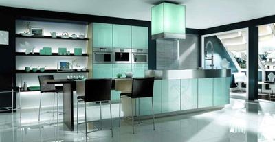 Project Image of 727.56 - 1771.17 Sq.ft 1 BHK Apartment for buy in UDB Emerald