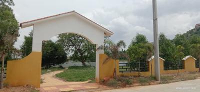Project Image of 1280.0 - 7584.0 Sq.ft Residential Plot Plot for buy in Prakriti Shikara