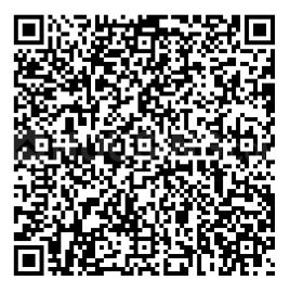 Homewell Agarwal Floresta Java QR Code 1