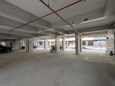 Project Image of 749.0 - 1257.0 Sq.ft 2 BHK Apartment for buy in Aditya Landmark