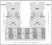 Shree Shivalika Shivalika A Cluster Plan For Groudn Floor 3