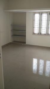 Project Image of 906.0 - 1125.0 Sq.ft 2 BHK Apartment for buy in Sambhav Darshan