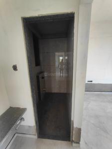 Project Image of 0.0 - 871.23 Sq.ft 3 BHK Apartment for buy in Avyaan Harmony