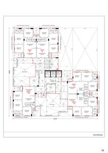 Project Image of 1225.0 - 1400.0 Sq.ft 2 BHK Apartment for buy in Happy Aadesh