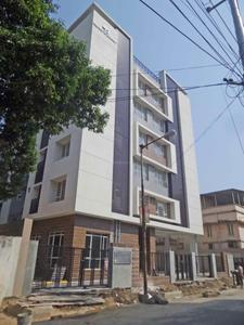 Project Image of 980.0 - 1635.0 Sq.ft 2 BHK Apartment for buy in Rungta Madgul Shreepuram