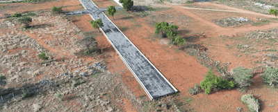 Project Images