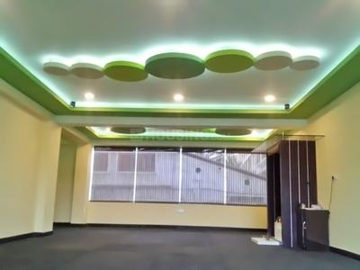 Project Image of 882.0 - 1535.0 Sq.ft 2 BHK Apartment for buy in Shree Tirumala Sunidhi Desire