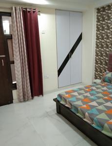 Project Image of 800.0 - 1300.0 Sq.ft 2 BHK Apartment for buy in Krishna Homes