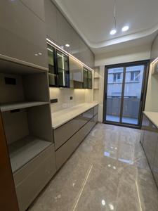 Project Image of 0.0 - 2430.0 Sq.ft 4 BHK Builder Floor for buy in Pankaj Skyline Sales And Reality 2