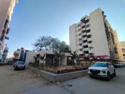 Project Image of 575.01 - 789.0 Sq.ft 2 BHK Apartment for buy in Lilleria Signature