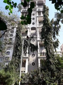 Project Image of 1080.0 - 1625.0 Sq.ft 2 BHK Apartment for buy in Goel Ganga Siddharth Ganga