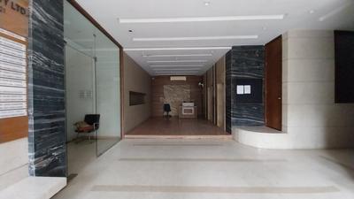 Project Image of 650 Sq.ft 1 BHK Apartment / Flat for sale in Ulwe for Rs. 8000000