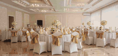 Project Image of 410.1 - 820.0 Sq.ft 1 BHK Apartment for buy in Ruparel Millennia