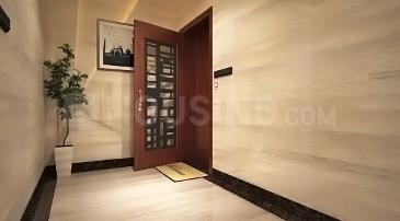 Project Image of 1006.0 - 1632.0 Sq.ft 2 BHK Apartment for buy in Nova Sprint