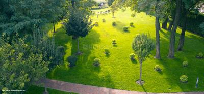 Project Image of 702.67 - 1095.12 Sq.ft 2 BHK Apartment for buy in Godrej Reserve Wing 4