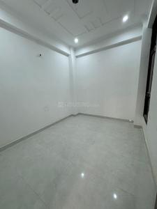 Project Image of 0.0 - 1250.0 Sq.ft 3 BHK Apartment for buy in Virasat PR Enclave