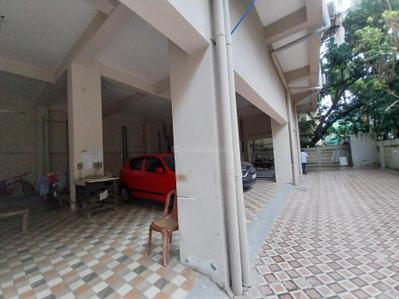Project Image of 874.0 - 1615.0 Sq.ft 2 BHK Apartment for buy in Nirmala View