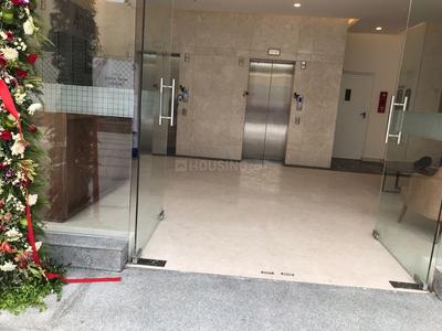 Project Image of 1900 Sq.ft 3 BHK Apartment / Flat for sale in Kammanahalli for Rs. 42500000