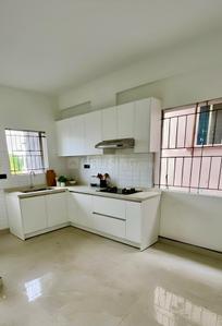 Project Image of 1180.0 - 1510.0 Sq.ft 2 BHK Apartment for buy in SV Ullas Nest