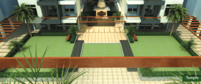 Project Images