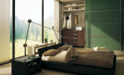 Project Image of 429.0 - 595.0 Sq.ft 1 BHK Apartment for buy in Riddhi Siddhi Developers Dombivali Gajanan Superbia