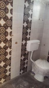 Project Image of 0.0 - 1300.0 Sq.ft 3 BHK Villa for buy in JD Villa