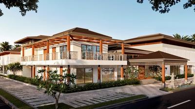Project Image of 1575 Sq.ft Residential Plot / Land for sale in Nagamangala for Rs. 16000000
