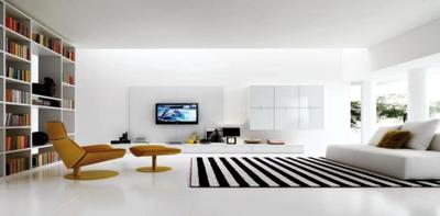 Project Image of 611.71 - 809.77 Sq.ft 2 BHK Apartment for buy in Vaishnavi Sahil Heights A1