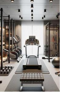 Project Image of 595.0 - 954.0 Sq.ft 2 BHK Apartment for buy in Tarush Enclave