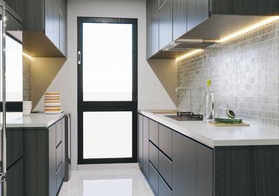 Project Image of 0.0 - 648.2 Sq.ft 2 BHK Apartment for buy in Mantri Our Home