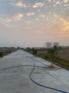 Project Image of 720.0 - 1800.0 Sq.ft Residential Plot Plot for buy in Khatu Dham Enclave