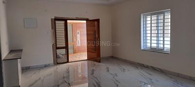 Project Image of 1361.0 - 1710.0 Sq.ft 2 BHK Apartment for buy in V Cube Pranavi Elite