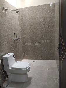 Project Image of 0.0 - 2300.0 Sq.ft 3 BHK Duplex for buy in Bungalow 4