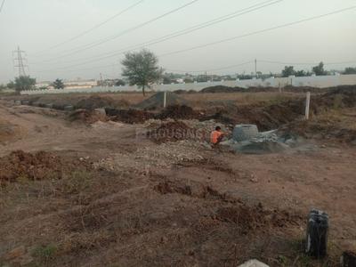 Project Image of 303.7 - 849.38 Sq.ft Residential Plot Plot for buy in Shivaji Park