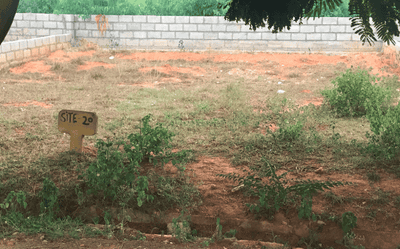 Project Image of 750.03 - 1799.94 Sq.ft Residential Plot Plot for buy in Creastate Patna Awas Yojna