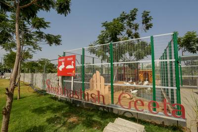 Project Image of 1344.0 - 2402.0 Sq.ft 2 BHK Apartment for buy in Shubhashish Geeta Phase IV
