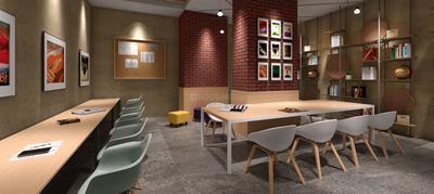 Project Image of 950 Sq.ft 3 BHK Apartment / Flat for sale in Sion for Rs. 29500000