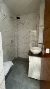 Project Image of 1170.0 - 1620.0 Sq.ft 3 BHK Builder Floor for buy in Rich Look Honour Homes Luxury Floors