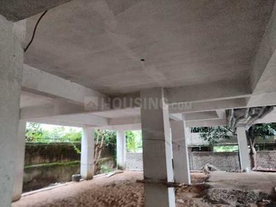Project Image of 1132.0 - 1984.0 Sq.ft 2 BHK Apartment for buy in Shri Jagannath Gayatri