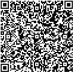 Abhay Nirmala Park QR Code 1