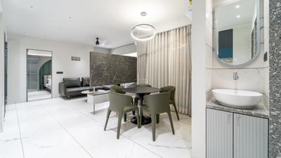 Project Image of 747.0 - 1043.72 Sq.ft 2 BHK Apartment for buy in Raghuvir Spalex